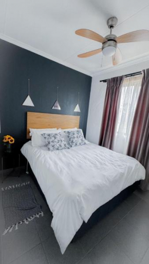 Serenity suite